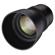 Rokinon 85mm f/1.4: Picture 3 thumbnail