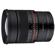 Rokinon 85mm f/1.4: Picture 4 thumbnail