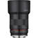 Rokinon 85mm f/1.8: Picture 2 thumbnail