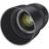 Rokinon 85mm f/1.8: Picture 3 thumbnail