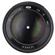 Rokinon 85mm f/1.8: Picture 4 thumbnail