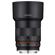 Rokinon 85mm f/1.8: Picture 2 thumbnail