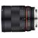 Rokinon 85mm f/1.8: Picture 6 thumbnail