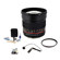 Rokinon 85mm F/1.4: Picture 4 thumbnail