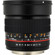 Rokinon 85mm F/1.4: Picture 2 thumbnail