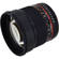 Rokinon 85mm F/1.4: Picture 3 thumbnail