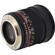 Rokinon 85mm F/1.4: Picture 4 thumbnail