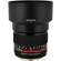 Rokinon 85mm F/1.4: Picture 5 thumbnail
