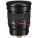 Rokinon 85mm f/1.4: Picture 1 thumbnail