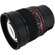 Rokinon 85mm f/1.4: Picture 1 thumbnail