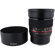 Rokinon 85mm f/1.4: Picture 3 thumbnail