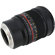 Rokinon 85mm f/1.4: Picture 2 thumbnail