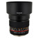 Rokinon 85mm f/1.4: Picture 2 thumbnail