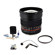 Rokinon 85mm F/1.4: Picture 2 thumbnail