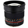 Rokinon 85mm F/1.4: Picture 1 thumbnail