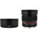 Rokinon 85mm F/1.4: Picture 6 thumbnail