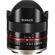 Rokinon 8mm f/2.8: Picture 1 thumbnail