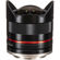 Rokinon 8mm f/2.8: Picture 2 thumbnail