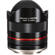 Rokinon 8mm f/2.8: Picture 3 thumbnail