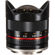 Rokinon 8mm f/2.8: Picture 4 thumbnail
