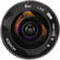 Rokinon 8mm f/2.8: Picture 5 thumbnail