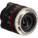 Rokinon 8mm f/2.8: Picture 6 thumbnail
