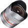 Rokinon 8mm f/2.8: Picture 2 thumbnail