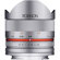 Rokinon 8mm f/2.8: Picture 3 thumbnail
