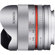 Rokinon 8mm f/2.8: Picture 4 thumbnail