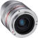 Rokinon 8mm f/2.8: Picture 5 thumbnail