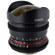 Rokinon 8mm T3.8 Cine for Sony: Picture 3 thumbnail