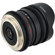 Rokinon 8mm T3.8 Cine for Nikon: Picture 2 thumbnail