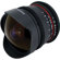 Rokinon 8mm T3.8 Cine for Nikon: Picture 3 thumbnail