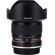 Rokinon 14mm f/2.8 w/AE Chip: Picture 1 thumbnail