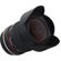 Rokinon 14mm f/2.8 w/AE Chip: Picture 2 thumbnail