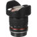Rokinon 14mm f/2.8 w/AE Chip: Picture 11 thumbnail