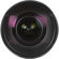 Rokinon 14mm f/2.8 w/AE Chip: Picture 12 thumbnail