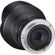 Rokinon 14mm f/2.8 w/AE Chip: Picture 3 thumbnail