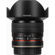 Rokinon 14mm f/2.8 w/AE Chip: Picture 4 thumbnail