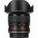 Rokinon 14mm f/2.8 w/AE Chip: Picture 5 thumbnail