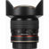 Rokinon 14mm f/2.8 w/AE Chip: Picture 7 thumbnail
