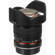 Rokinon 14mm f/2.8 w/AE Chip: Picture 8 thumbnail
