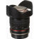 Rokinon 14mm f/2.8 w/AE Chip: Picture 10 thumbnail