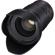 Rokinon 35mm F1.4 Aspherical,: Picture 2 thumbnail