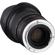Rokinon 35mm F1.4 Aspherical,: Picture 4 thumbnail