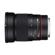 Rokinon 35mm F1.4 Aspherical,: Picture 5 thumbnail