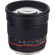 Rokinon 85mm f/1.4: Picture 1 thumbnail