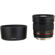 Rokinon 85mm f/1.4: Picture 3 thumbnail