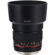 Rokinon 85mm f/1.4: Picture 4 thumbnail