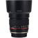 Rokinon 85mm f/1.4: Picture 5 thumbnail